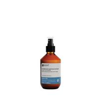 Plaukų iššukavimą palengvinanti priemonė INSIGHT DAILY USE Insight Professional 150 ml