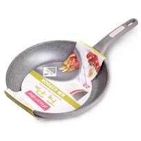 Keptuvė KAMILLE 4290GR, 28 cm