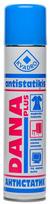 Drabužių priežiūros priemonė, 300 ml