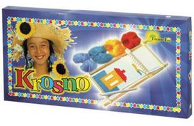 Audimo staklytės