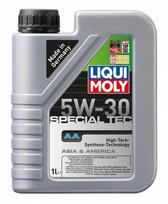 LIQUI MOLY Special Tec AA 5W30 1L