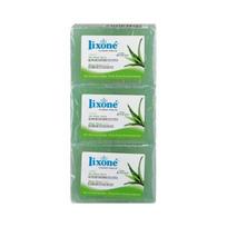 Muilas nu glicerinu Aloe Vera Lixoné, 3 vnt