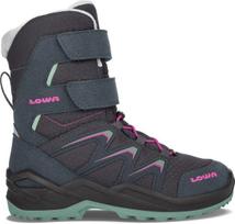 Lowa Maddox Warm Gtx žieminiai batai vaikams, 39