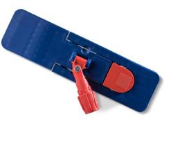 Magnet grindų šluostės laikiklis su magnetu, 40cm