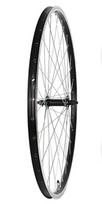 Priekinis dviračio ratas 28", MDR