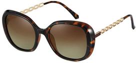 Akiniai nuo saulės moterims Marqel L5028 Polarized