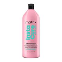 Matrix InstaCure Build-A-Bond atkuriamasis kondicionierius pažeistiems plaukams 1000 ml