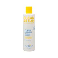 Šampūnas Montibello Smart Touch Clean My Hair, 300 ml, M