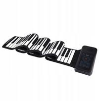Elektrinis pianinas BR-A-88