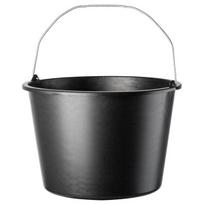 Statybinis Plastikinis Ekonominis Kibiras 20L 1 vnt
