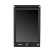 Piešimo planšetė LCD rašymo planšetė DoodleXL, 25x17,1cm 10 colių