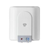 Elektrinis boileris Bandini 12l virš kriauklės 1500W 230 V, E.W.H. 12LT A12 Italija