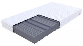 Porolono čiužinys LIVIA MINI 80X200