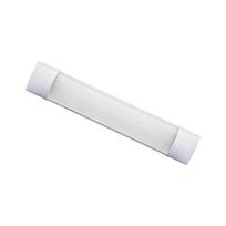 Bary led 9w 4000k linijinis apšvietimo montavimas smd led Struhm 26 x 300 x 60 mm