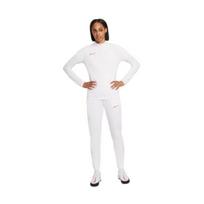 Sportinis kostiumas moterims Nike Dri-FIT Academy 21 W DC2096-100, baltas, M