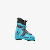 HEAD J2 speedblue vaikiški slidinėjimo batai, 200 / 205