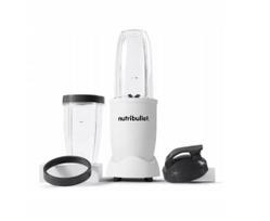 „NutriBullet NB907MAW“ 900W