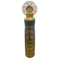 Oro gaiviklis Nusuk Goodness Oud Black, 300ml, 300 ml