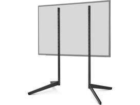 TV laikiklis One For All WM7610, 32-65”