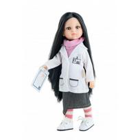 Lėlė Paola Reina Estela 04662
