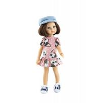 Lėlė Paola Reina Gabriela 04676