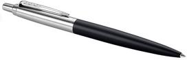 Tušinukas Parker Jotter XL richmond matte black