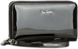 Piniginė moterims Pierre Cardin, NS