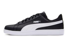 Laisvalaikio batai vyrams Puma 37260501, juodi, 42.5