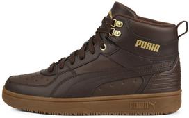 Sportiniai batai vyrams Puma 387592 04, 44.5