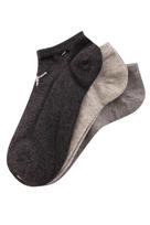 Kojinės PUMA SNEAKER, 35-38