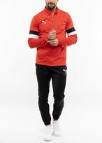 Sportinis kostiumas vyrams Puma Team Rise 658653 01