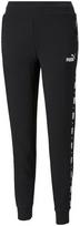 Kelnės Puma Power Colorb Black, juodos 847392 01 847392 01/3XL