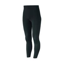 Sportinės kelnės vyrams Puma LIGA Baselayer Long Tight M 655925 03, 48074