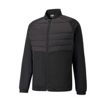 Jacket Puma teamLiga Hybrid M 657321-03 657321-03