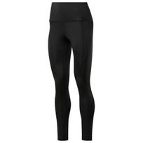 Tamprės moterims Reebok Workout Ready, L