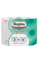 Popieriniai rankšluosčiai 2vnt 2sl 90lap regina
