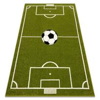 Mundial kilimas, 140x200 cm, 140x200 cm