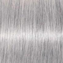Schwarzkopf Blond Me Bleach & Tone Lightening balinimo ir tonavimo kremas plaukams 60 ml - Violet