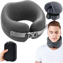Ortopedinė kaklo pagalvė Smartsleep