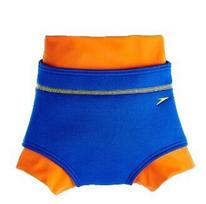 Plaukimo vystyklų užvalkalai vaikams Speedo, įvairių spalvų, 68 cm