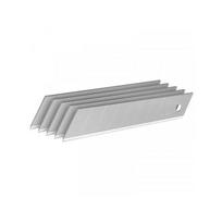 Nuplėšiami peiliai Stanley FatMax 0-11-718 18 mm (5 vnt.)