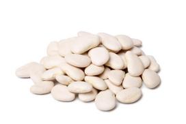 Didelės margos pupos, 1 kg