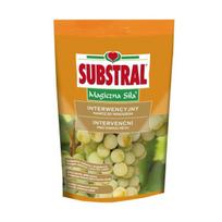 Granuliuotos trąšos vynuogėms Substral, 0.35KG