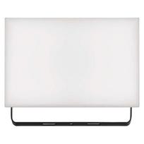Lauko LED prožektorius Tambo 50 W 4000 lm