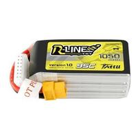 Tattu R-Line