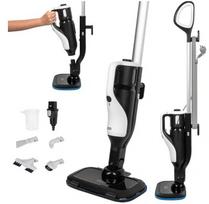 Garinis grindų valytuvas Teesa Steam Clean, 1500 W, 380 ml
