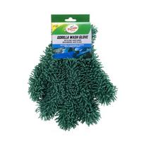 Pirštinės Turtle Wax TW53618