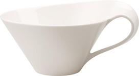Villeroy & Boch arbatos puodelis NewWave, 0,22l