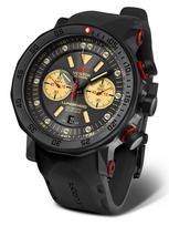 Laikrodis vyrams Vostok Europe Lunokhod-2 6S21-620C629