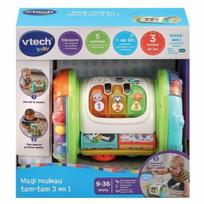 Muzikinis žaislas Vtech Baby